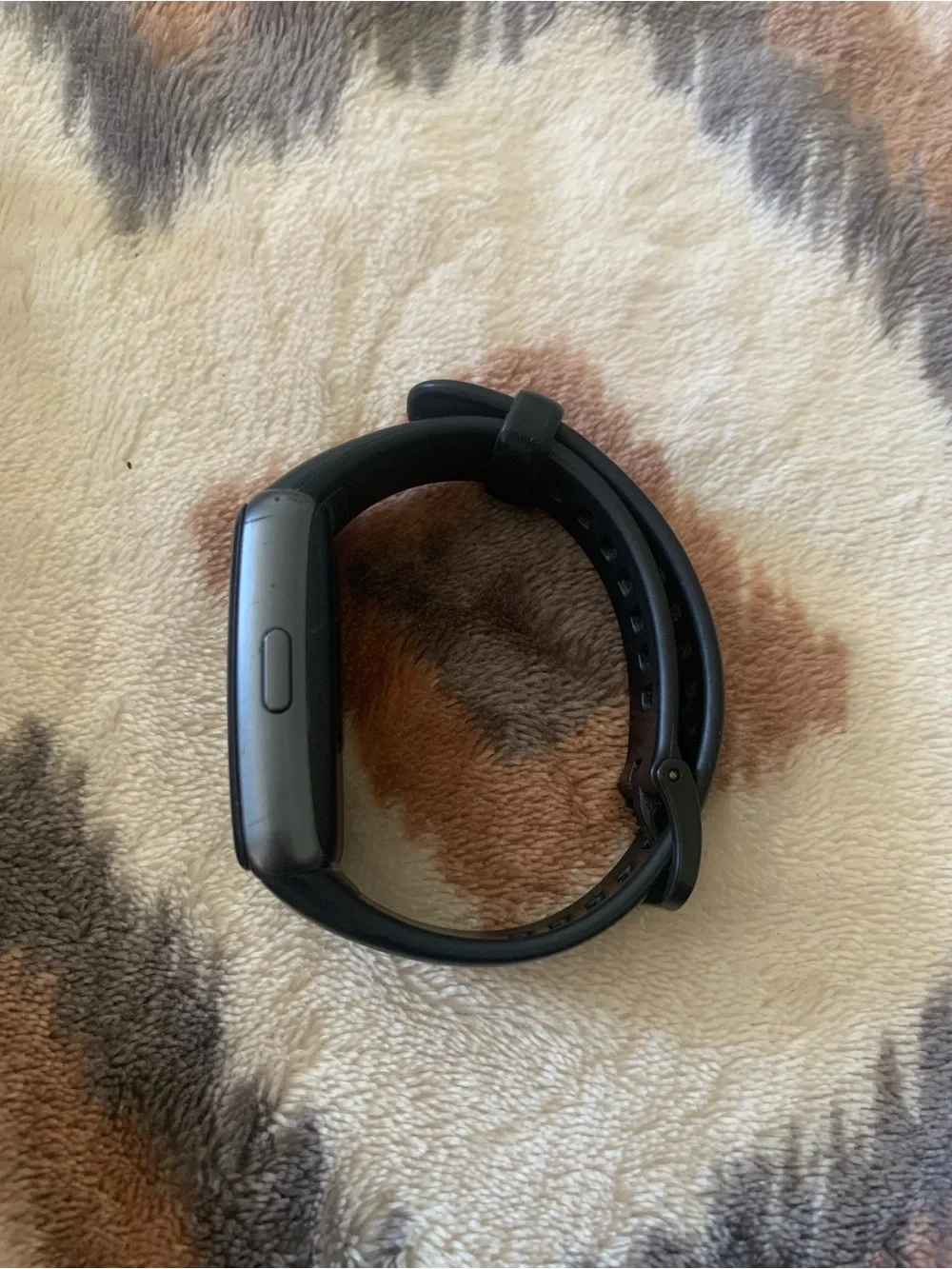 Huawei Band 6 Smart Watch